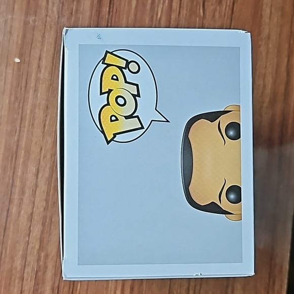 Funko - Picture 5 of 5